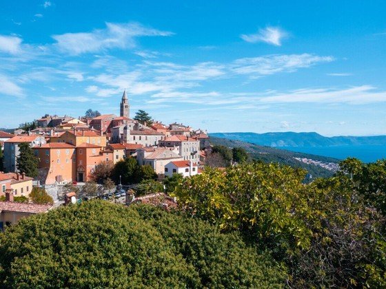 Labin